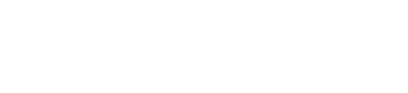 MaryShop Logo